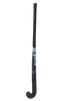 Y1 ADB 90 Pro Bow 2025